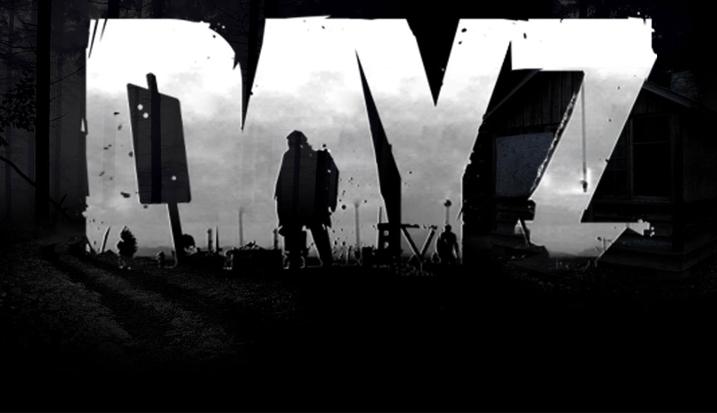 dayz-2-1