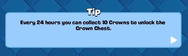 Crown_Chest_Tip