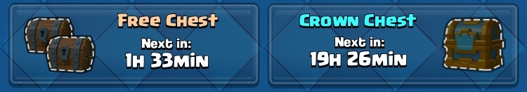 clash-royale-chests