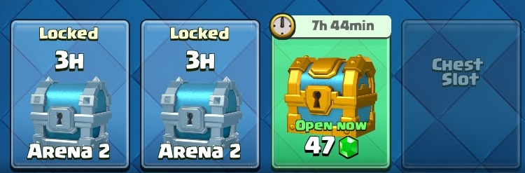 chest-drop-order-clash-royale