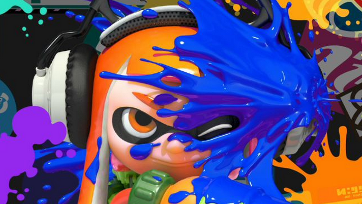 Deconstructing Splatoon's Metagame Design