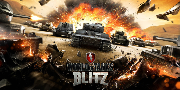 World-of-Tanks-Blitz