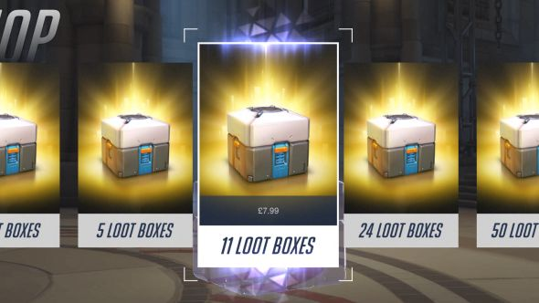 How to Design Loot Boxes and Gacha Systems