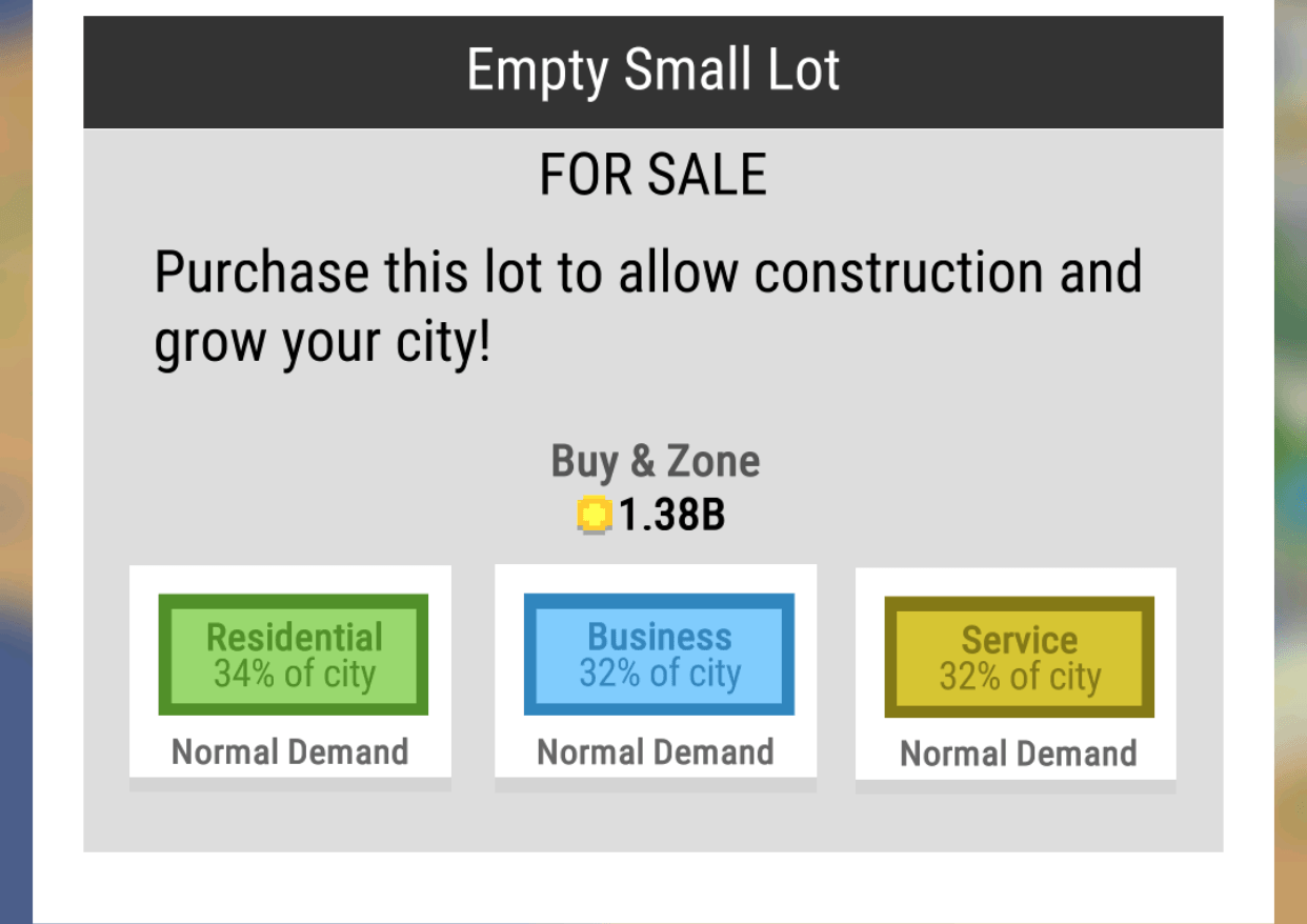 zoning-bit-city