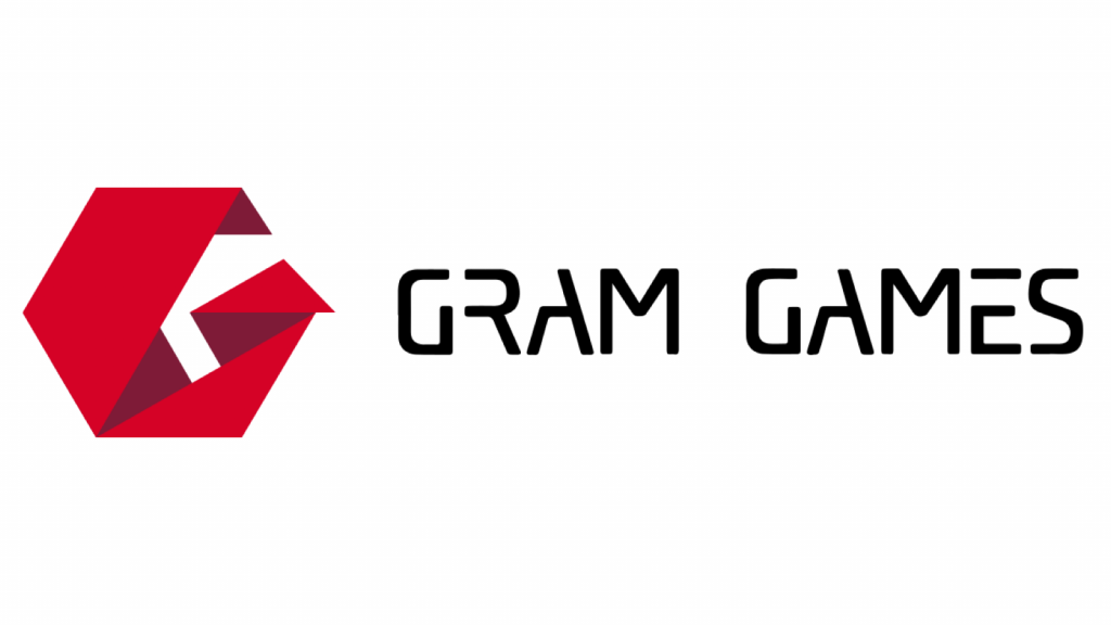 Interview with Gram Games on Hyper Casual